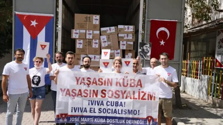 kubadayanisma 768x432 1.jpg