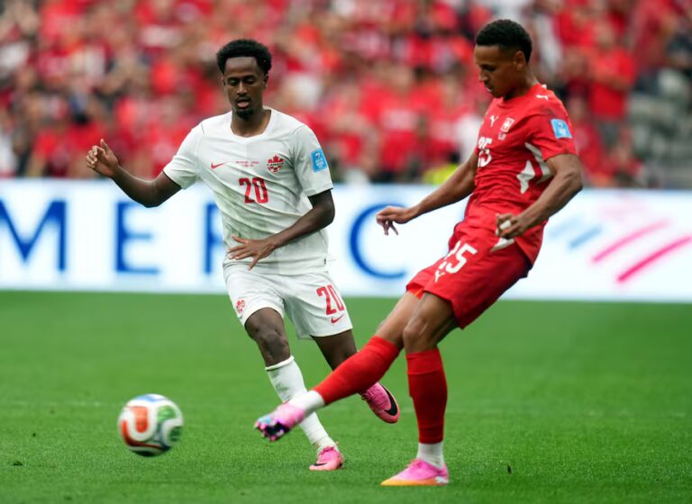 Suiza supera 2-1 a Canadá y avanza de fase como líder del Grupo B 1 kz4netwr6zhdhhtt57idv2kkbi