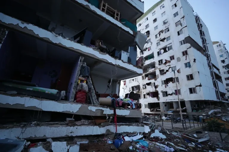 la guaira venezuela terremotos 1 1