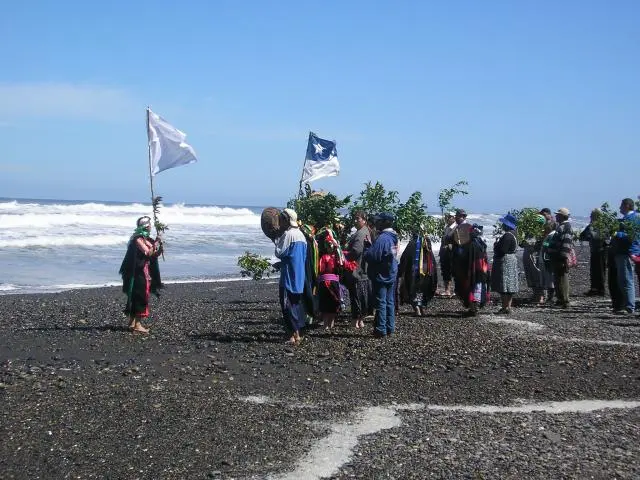 lafkenche budi.jpg