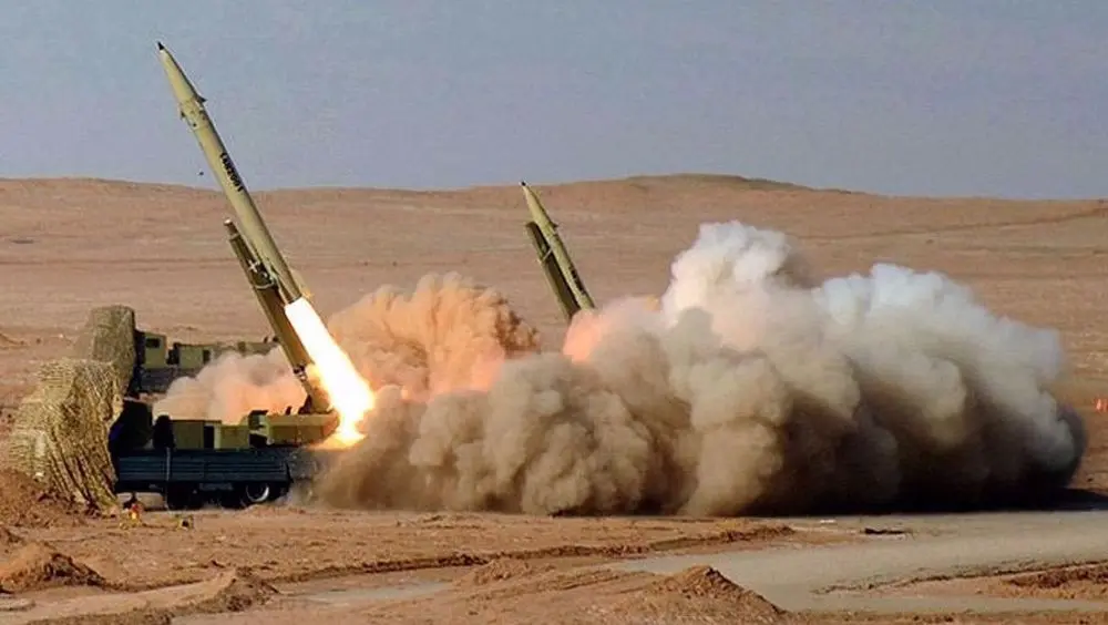 lanzaderas iran 10 jun 26.jpg