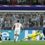 lautaro penal