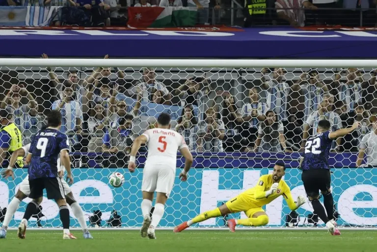lautaro penal
