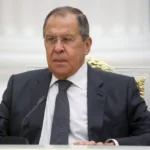 lavrov e1669902097148