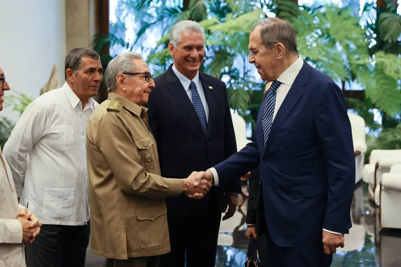 lavrov raul .jpg