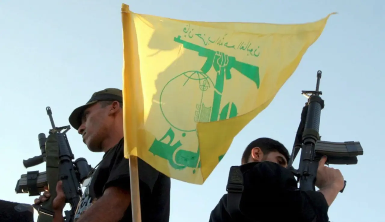 libano israel combates01.jpg