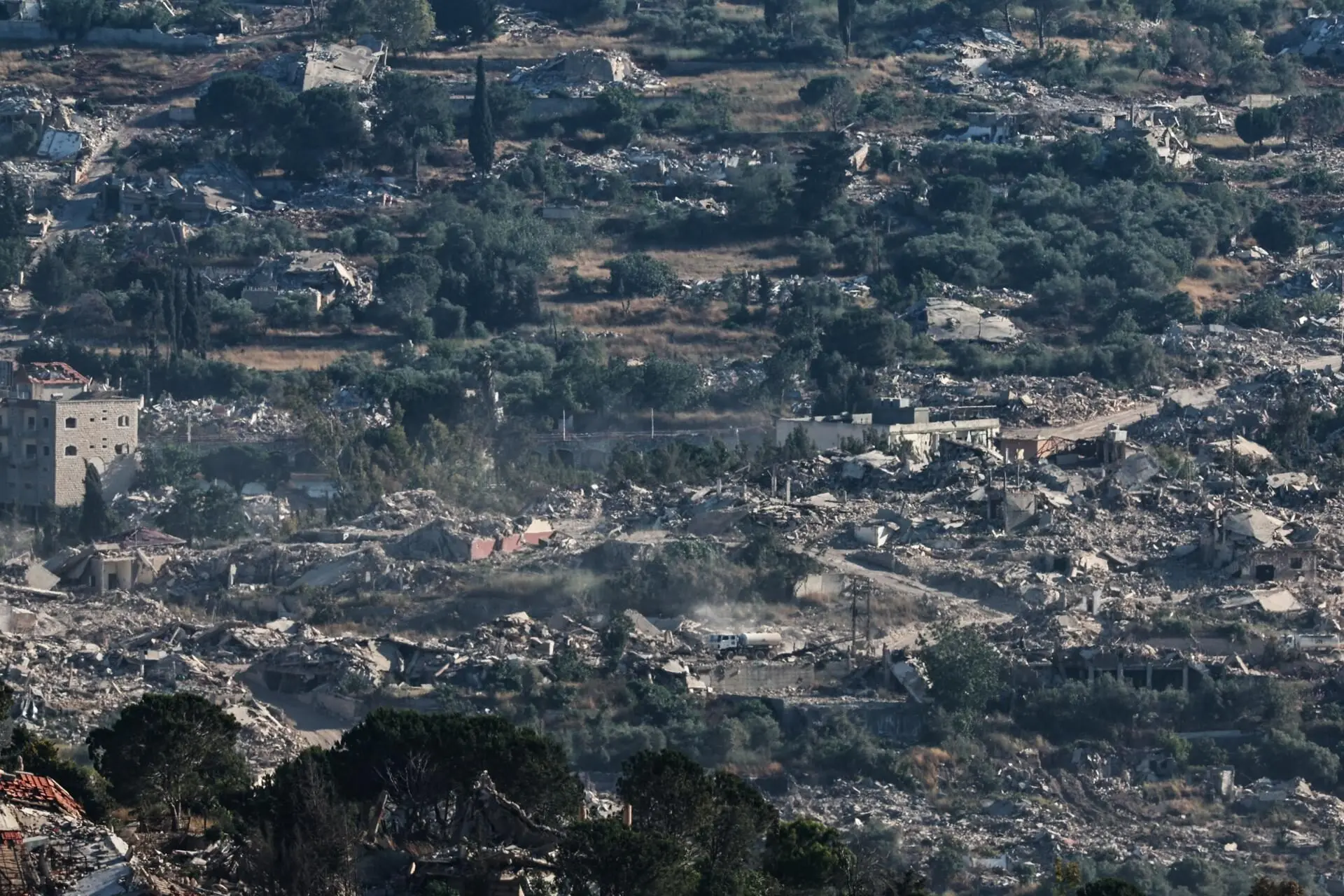 libano israel.jpg