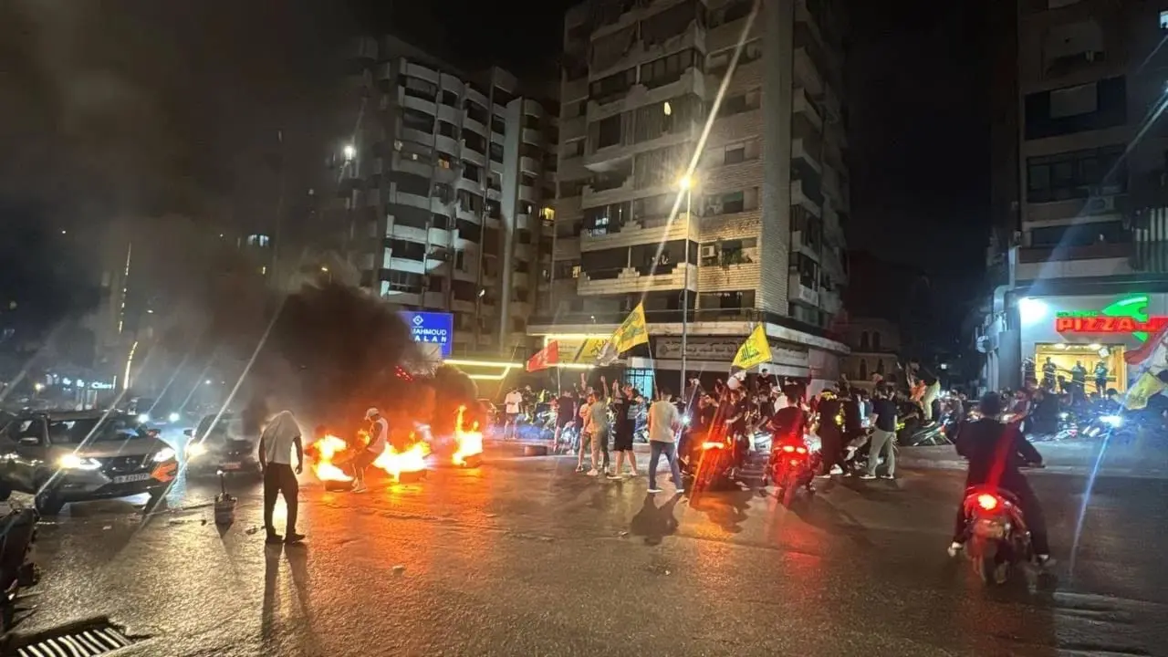 libano manifestacion01.jpg