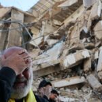 libano pesar bombardeos israel foto efe 1