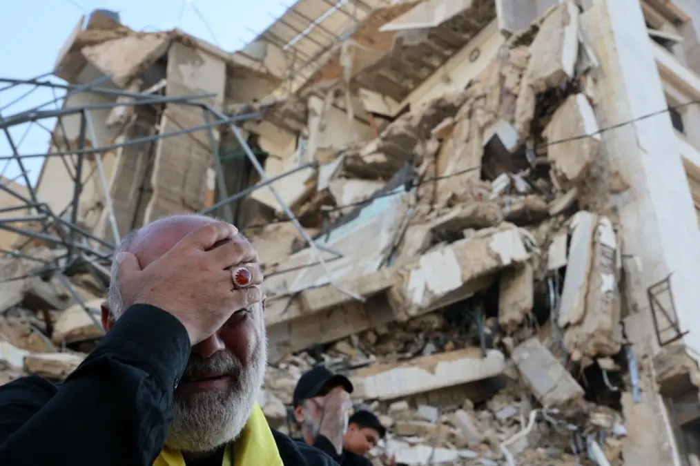 libano pesar bombardeos israel foto efe 1.jpg