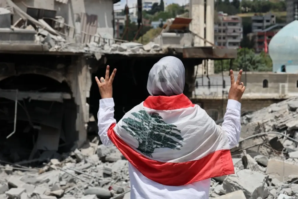 libano refugiados regresan a sus hogares sur foto efe 1.jpg
