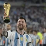 lionel 1