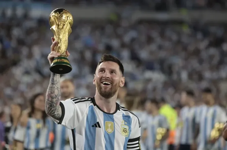 lionel 1