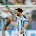 lionel messi anoto el primer gol de la seleccion argentina en el mundial 2026 1346216