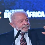lula 1