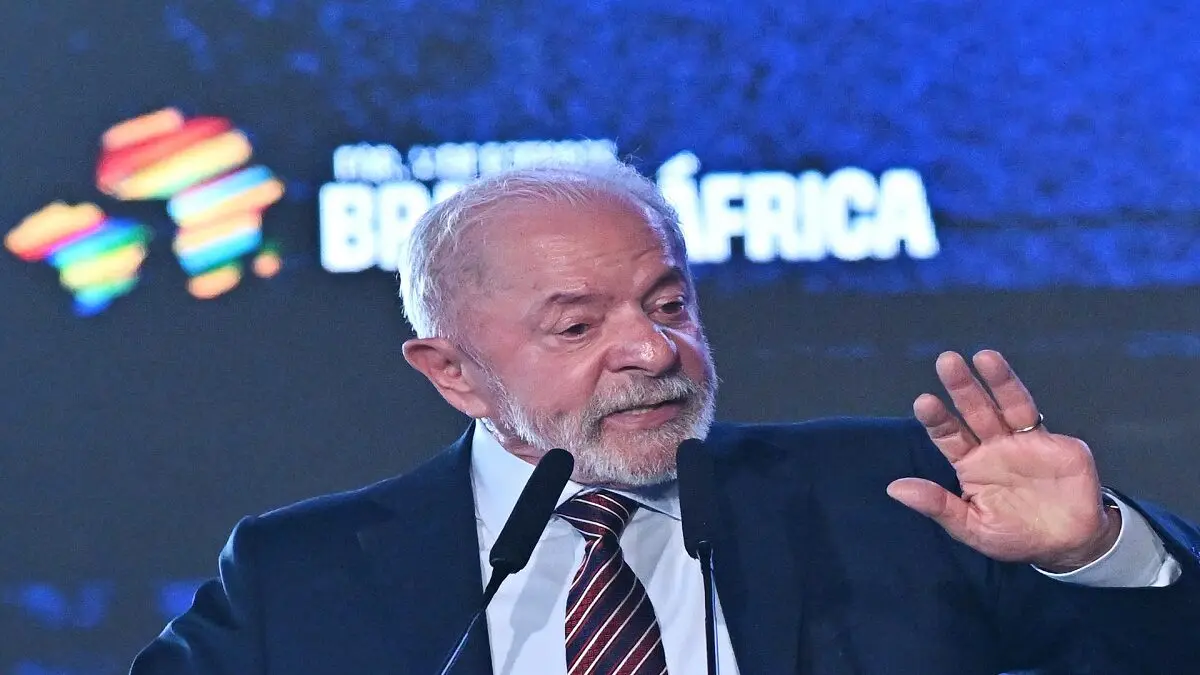 lula 1.jpg