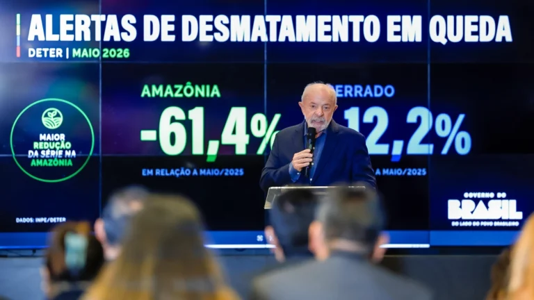 lula amazonia baja deforestacion jun2026