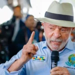 lulaen goias 1