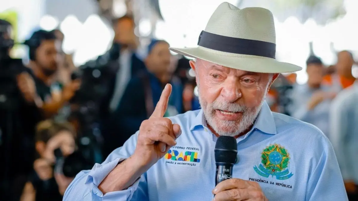 lulaen goias 1.jpg