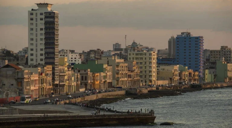 malecon habana cubadebate