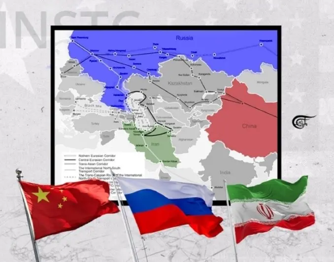 Tercera Defensa Sagrada: La guerra que redefine Asia occidental 3 mapa.jpg