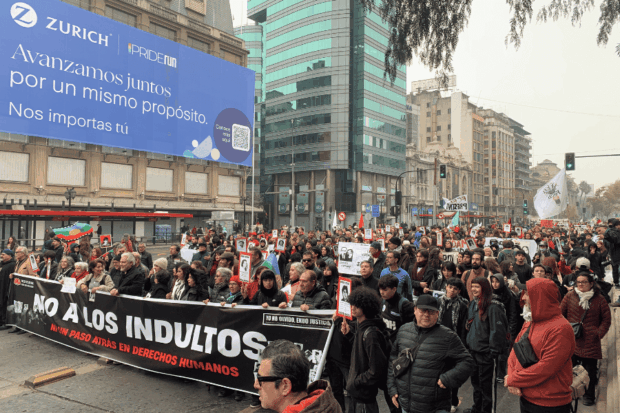marcha ddhh 3 620x413 1.png