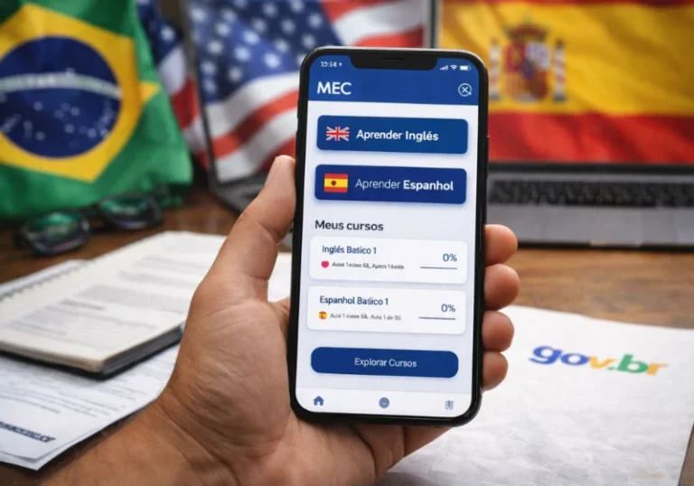 mec