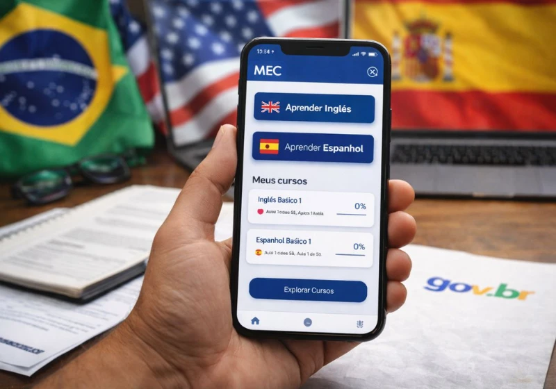 mec