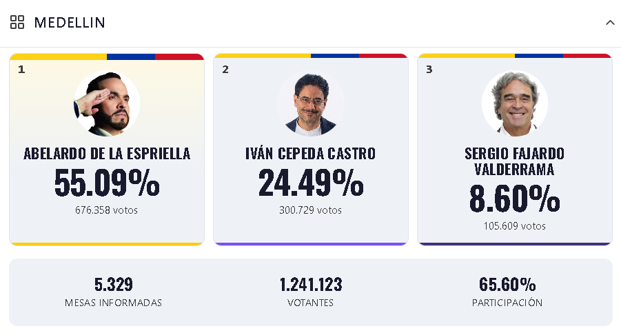 medallo1.png