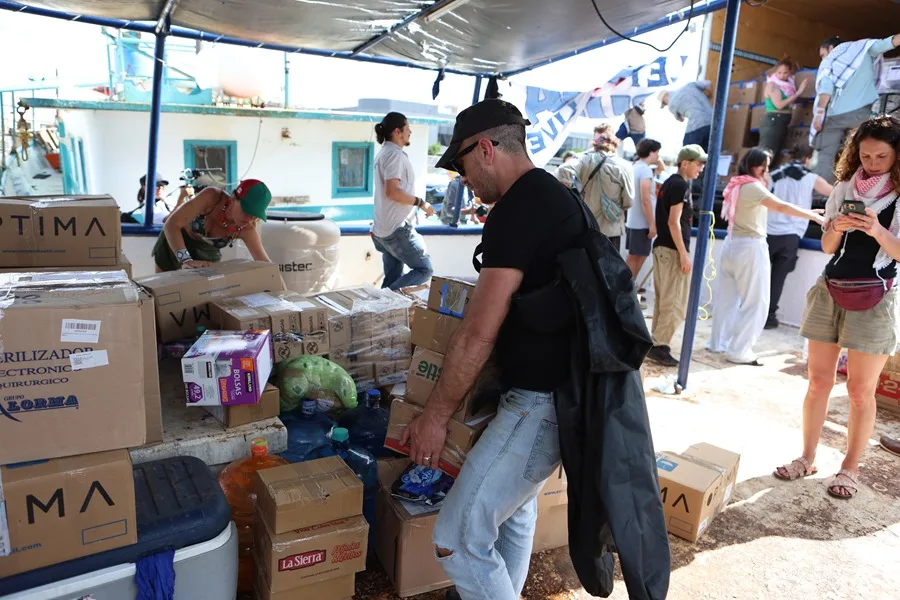 mex7606 mexico eeuu cuba convoy