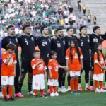mexico convocatoria01