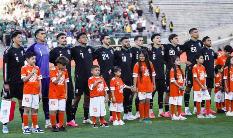 mexico convocatoria01
