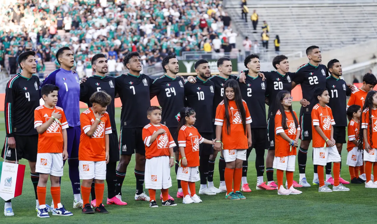 mexico convocatoria01.jpg