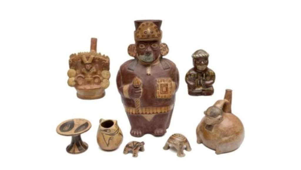 mexico cultura piezas01