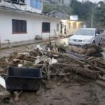 mexico lluvias ajustado