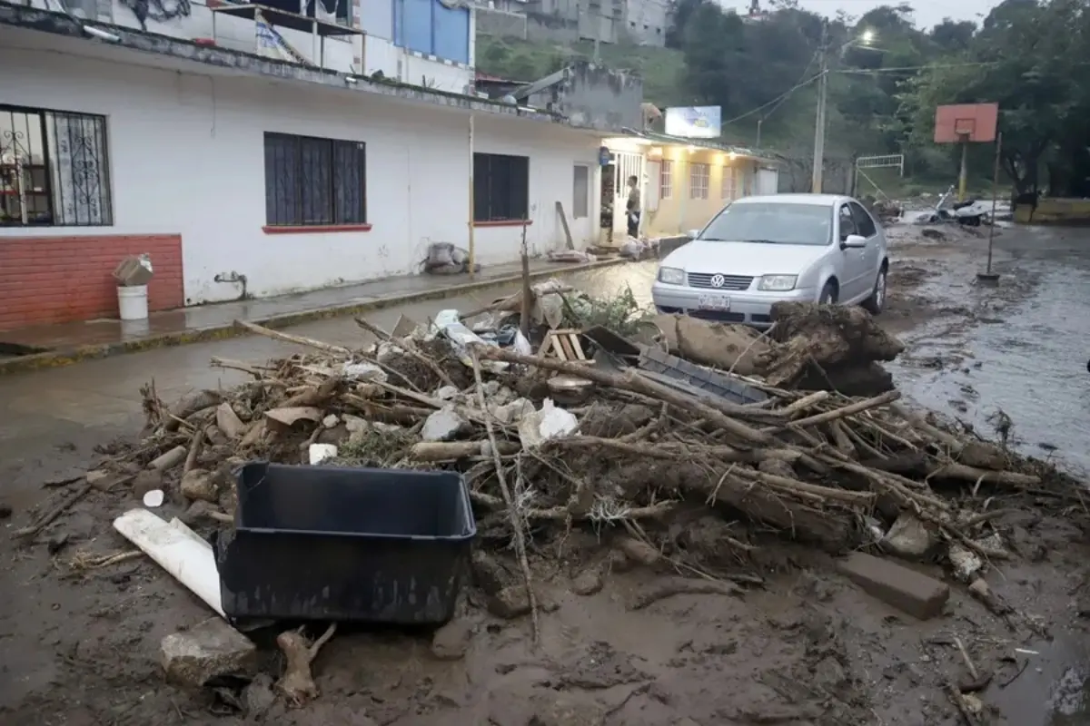 mexico lluvias ajustado.jpg