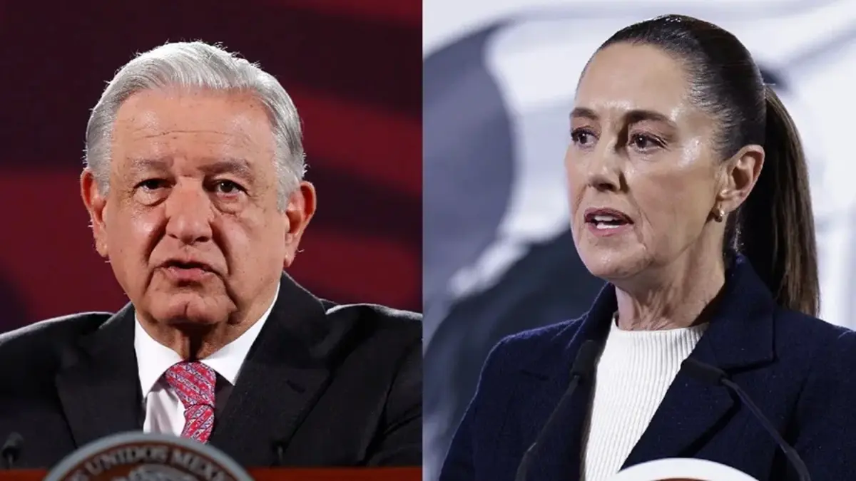 mexico sheinbaum lopez obrador.jpg