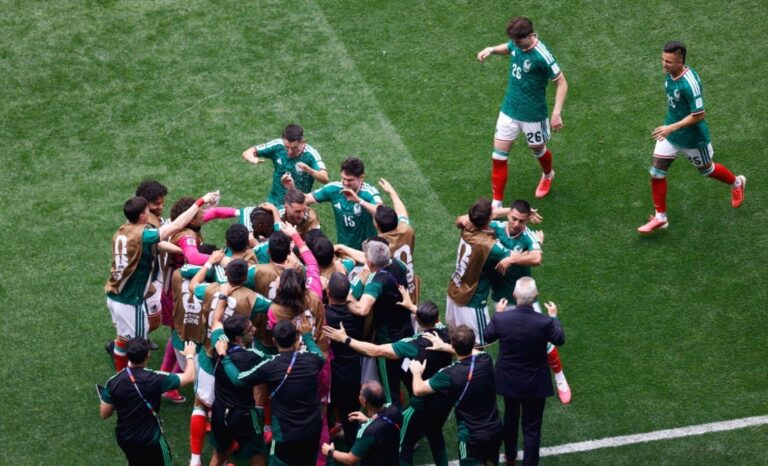 mexico victoria sudafrica foto afp 1