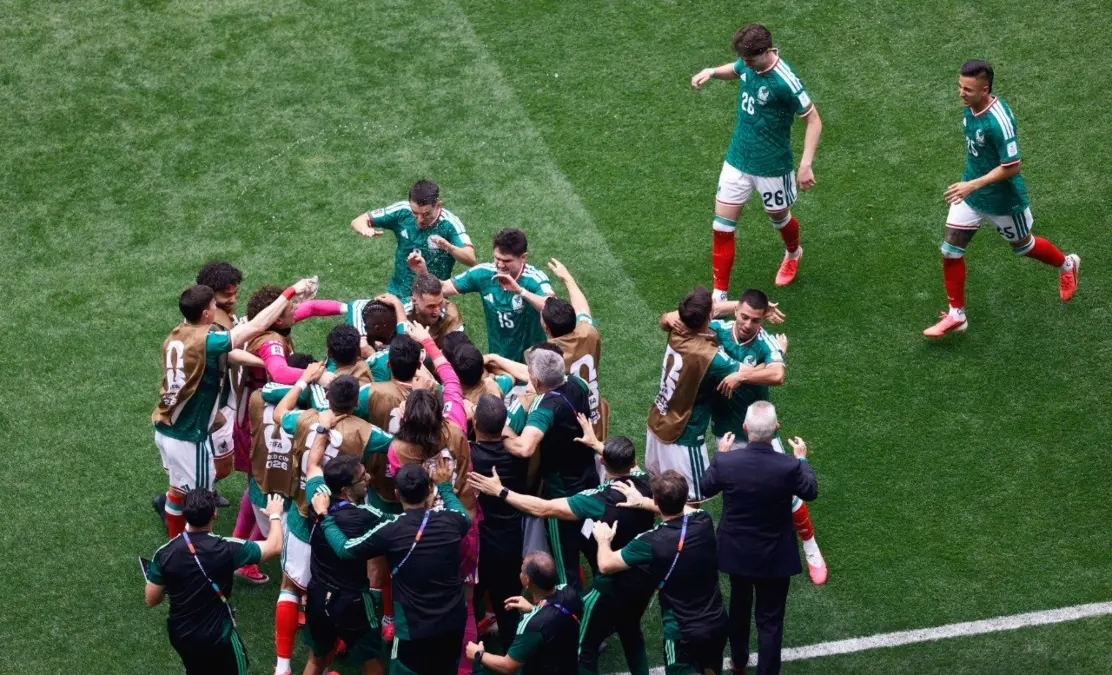 mexico victoria sudafrica foto afp 1.jpg