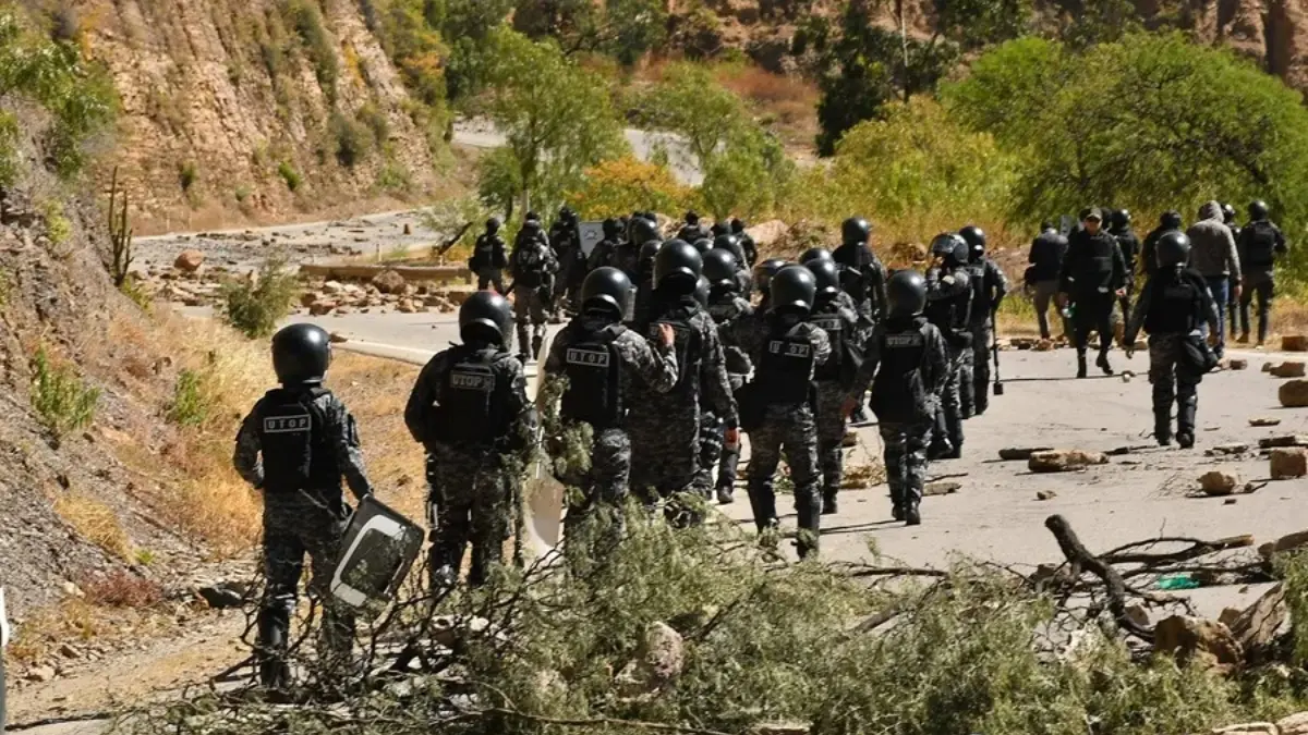 militares de bolivia 1.jpg