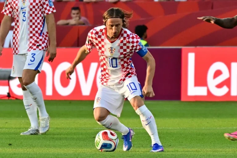 modric juego panama mundial 1