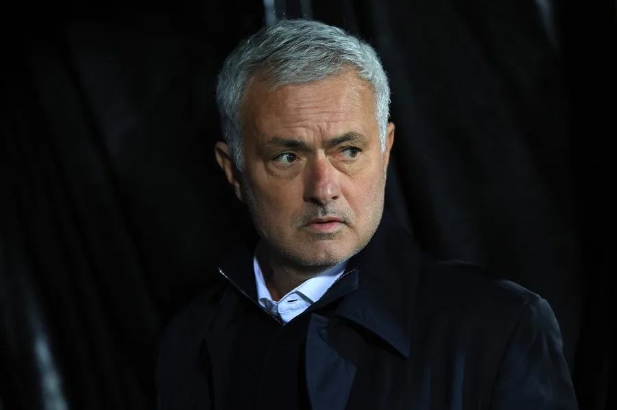 mou