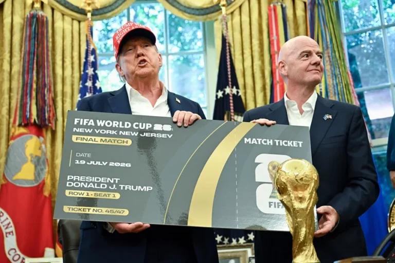 mundial fifa 2026 1 1 1