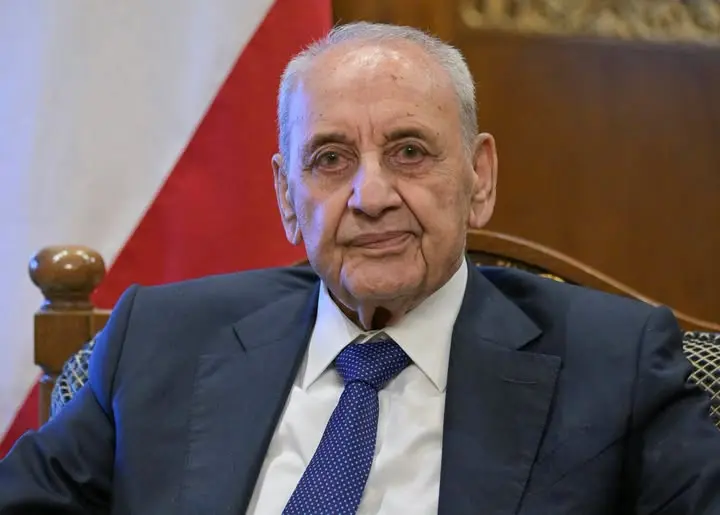 nabih berri.jpg