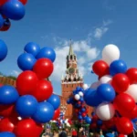 nicaragua felicita putin01