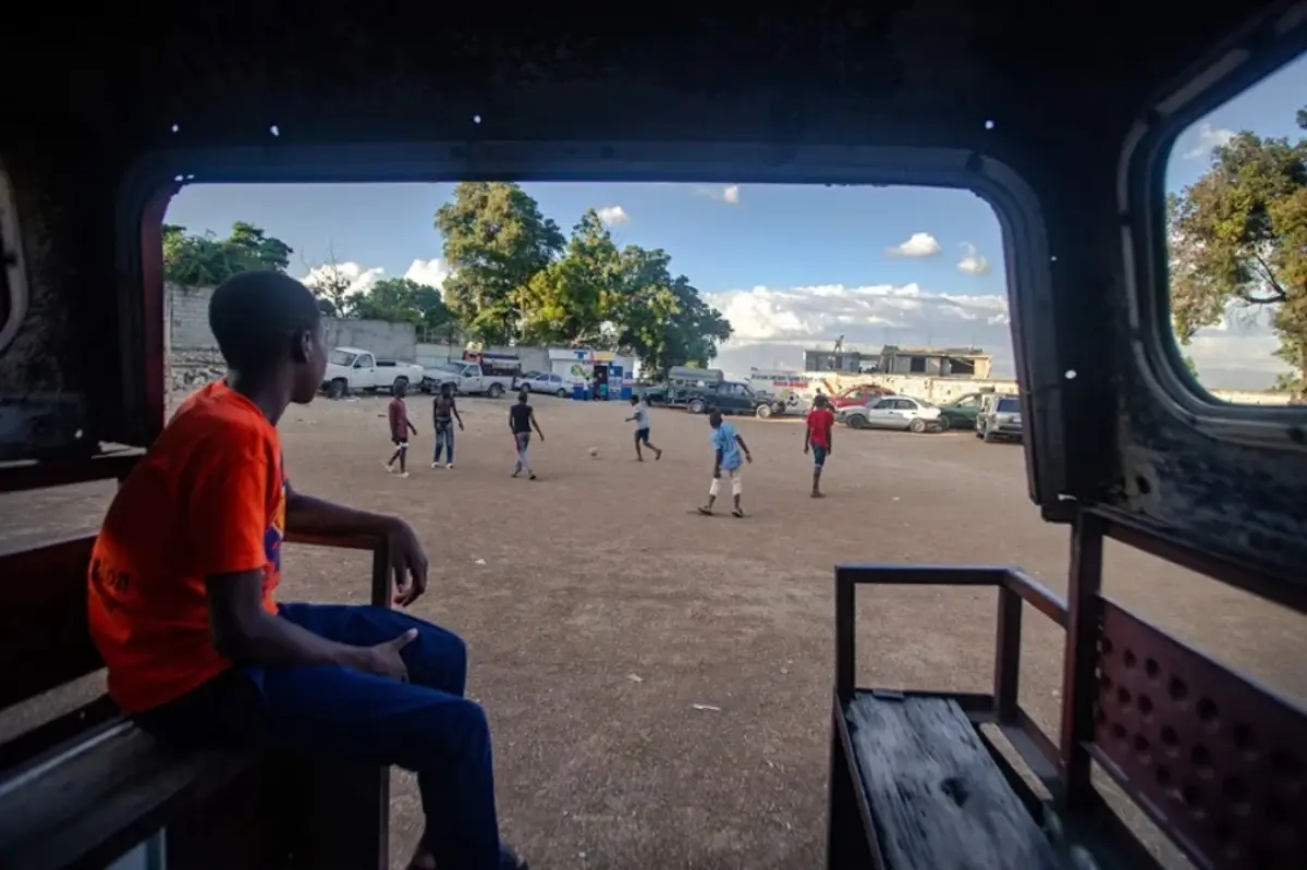 ninos haitianos.jpg