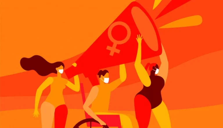onu mujeres