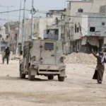 palestina resistencia foto efe 1