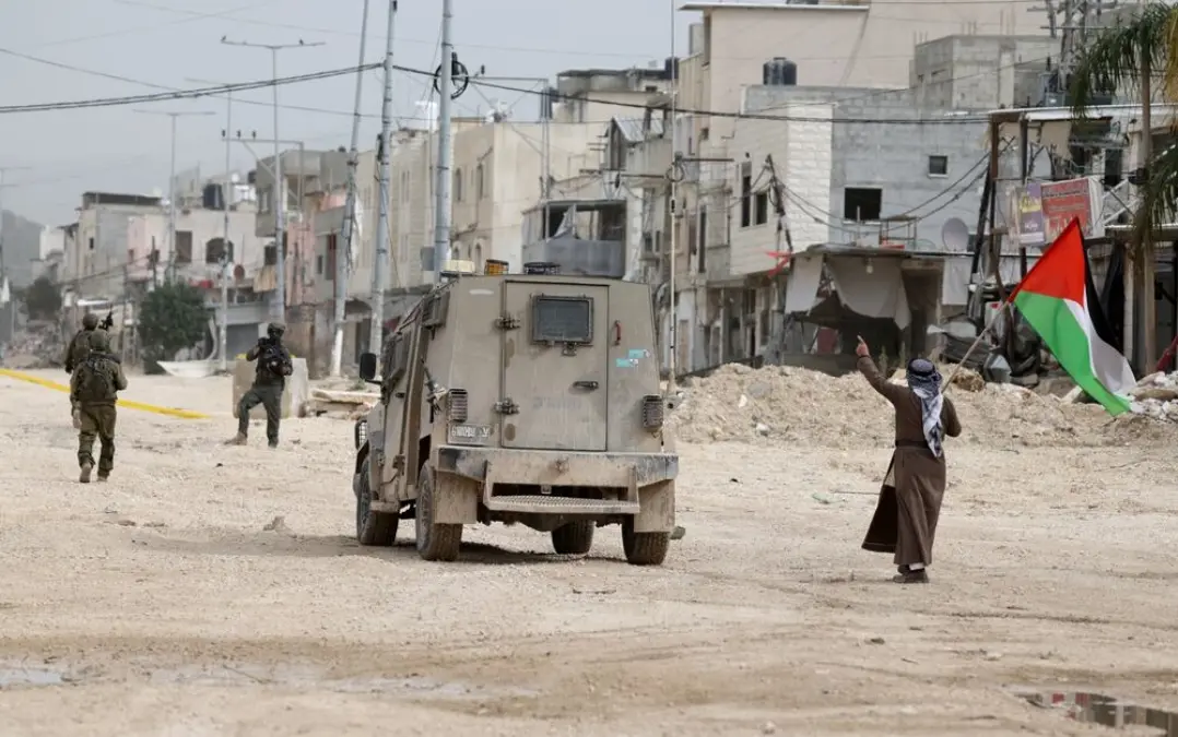palestina resistencia foto efe 1.jpg
