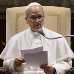 papa audiencia jovenesjpg